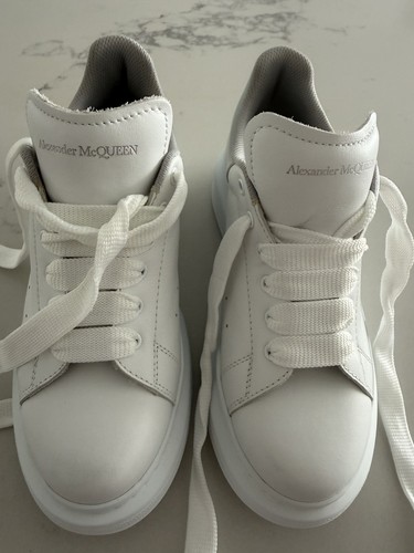 Scarpe bambino alexander - scarpe,