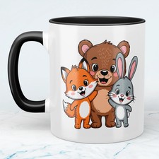 Tazza Dolce per Bambini con