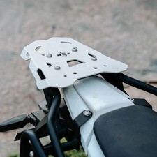 Portapacchi adatto per KTM 125