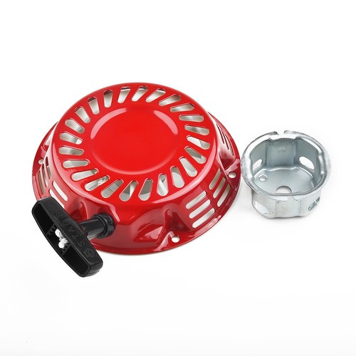 Starter strappo - 1*starter,