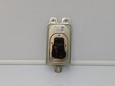 ♻️VOLTAGE CONVERTER