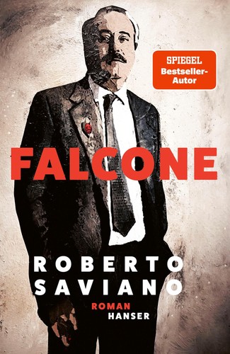 Roberto saviano falcone - roberto,