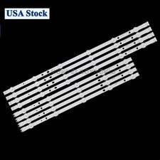 LED Strips For Samsung