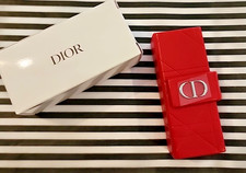 Dior red limited edition - limited, gift