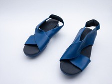 Camper sandalo donna sandalo