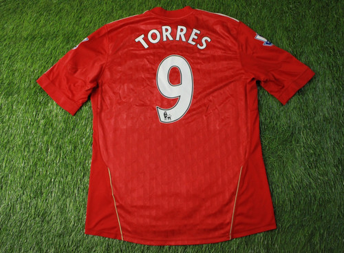 Maglia calcio liverpool - maglia,