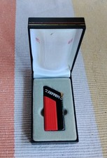 ACCENDINO FERRARI FORMULA by