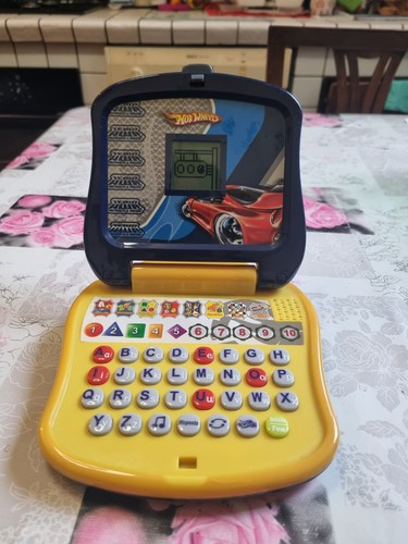 Console hot wheels team hwr - console,