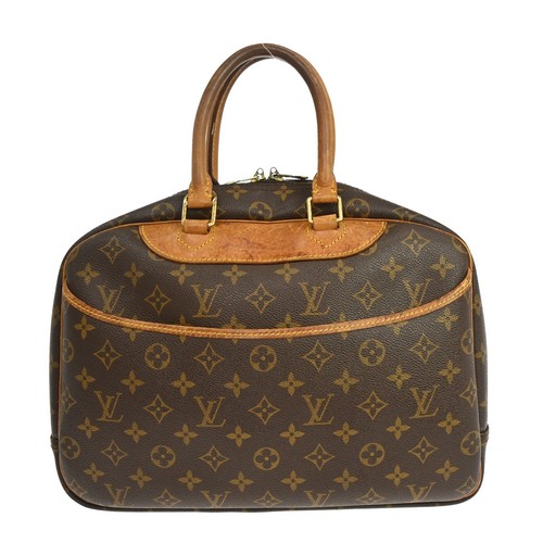 Best05 louis vuitton deauville - louis,