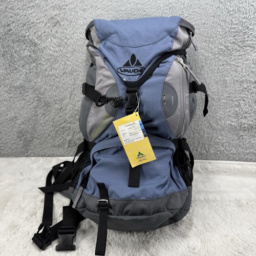 New vaude asymmetric back - new,