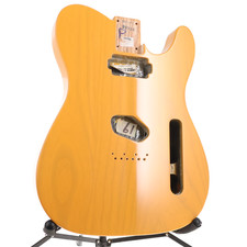 Corpo Telecaster Fender