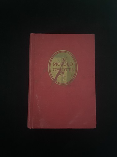 Vocabolario italiano francese - vocabolario, italiano-francese