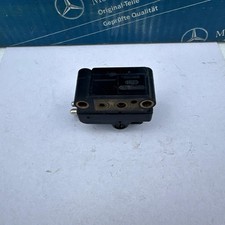 Mercedes benz w124 w201 - mercedes-benz,
