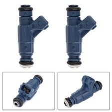 Injecteur De Carburant Kit