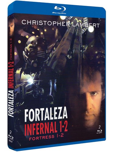 Fortress 2 - fortress,