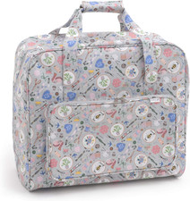 Esclusiva Borsa per Macchina