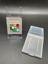 Pocket Bomberman | PAL/EUR |
