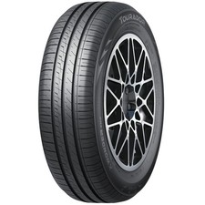 185/70 R14 88H Pneumatico