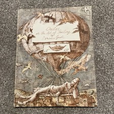 Domenico Gnoli / Orestes or