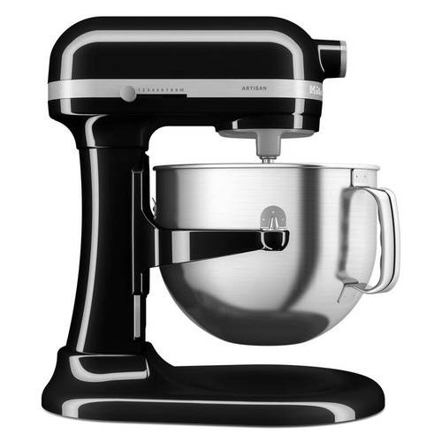 Kitchenaid artisan - kitchenaid,