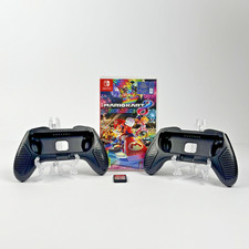 MARIO KART 8 DELUXE Nintendo