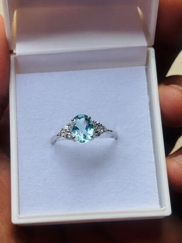 Anello fidanzamento 50 - di,