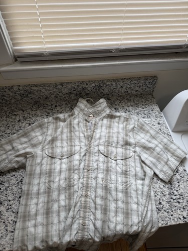 Filson camicia uomo - filson,