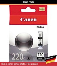 2945B001 Canon Pixma MP640