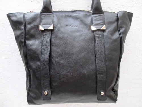 Grande borsa see chloé - ""see, chloÉ""