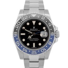 2015 CARTOLINE ROLEX