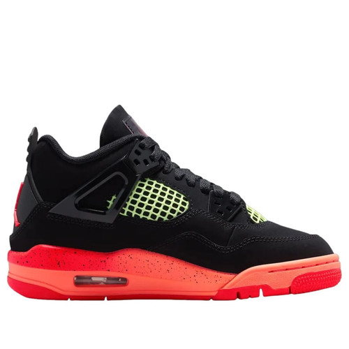 Air jordan retro black - air,