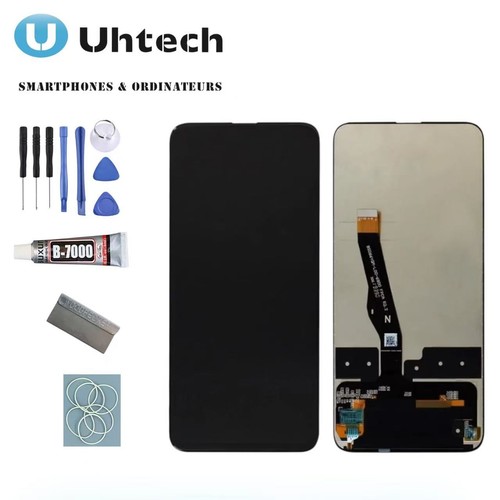 écran huawei smart - smart, z