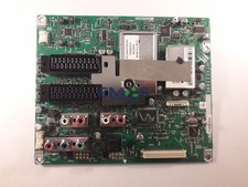 DUNTKE238WE (QPWBNE238WJN2)