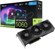 Scheda Grafica GEFORCE RTX™