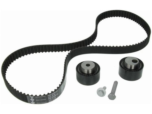 Kit cinghia dentata per - kit,
