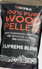 Borsa richiudibile pellet