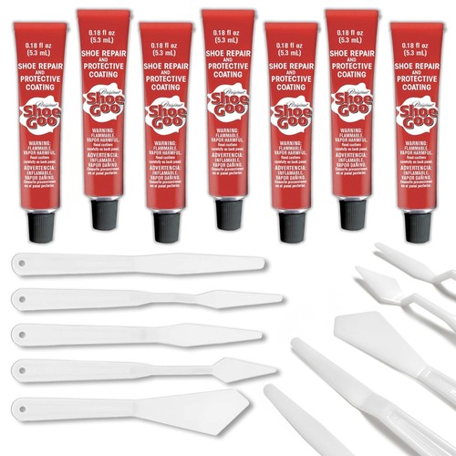 Shoe goo adesivo - goo,