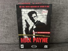 Nuovo sigillato in fabbrica