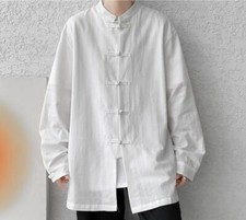 Men fashion summer stand - men's,