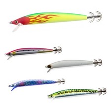 Artificiale Maria Japan