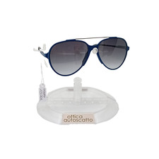 Occhiale sole uomo CARRERA