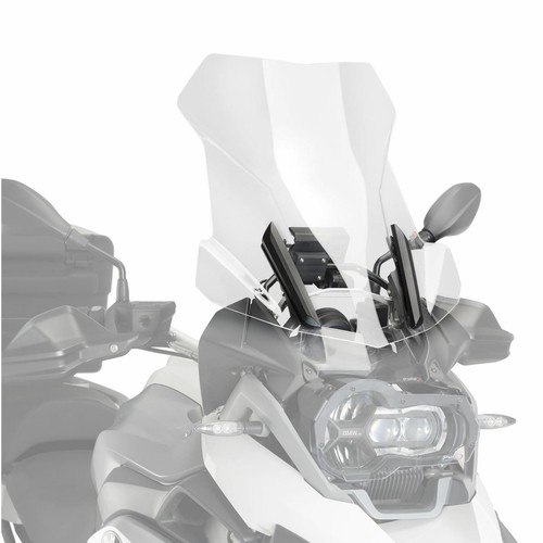 Puig touring schermo - touring,