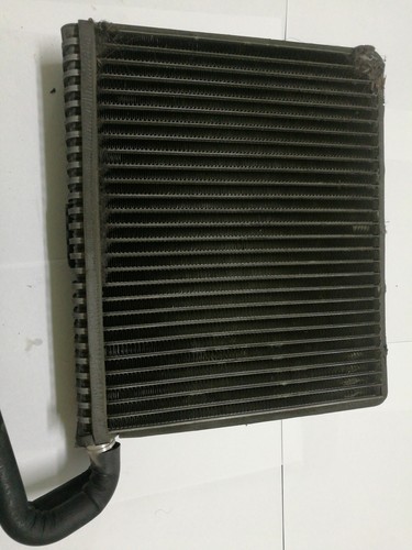 Radiatore stufa fiat - radiatore,