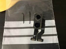 Originale Apple IPHONE 11 Fotocamera Principale Posteriore 030-02073 con LOGO