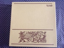 VINTAGE LOTTO DI 10 VINILI 33