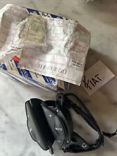 INTERRUTTORE COMANDI VOLANTE