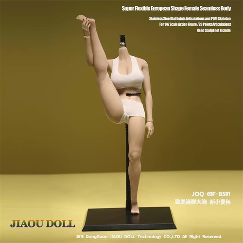 Corpo figura ragazza - , donna