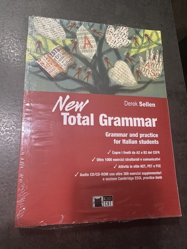 Libro inglese - +cd,