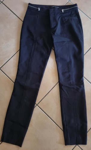 Pantalone ragazza zara - pantalone,