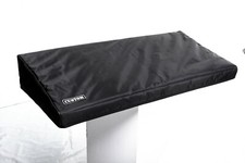 Cover imbottita personalizzata per tastiera Yamaha Tyros 2 - 61 tasti